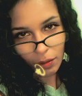 Dating Woman Venezuela to Guatire : Mariana, 23 years